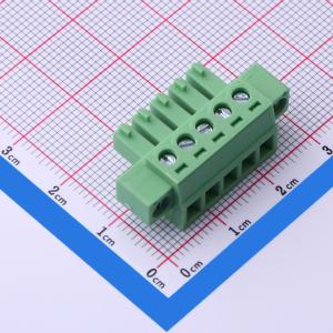 GSP002W-3.81-05P-11-00A(H)商品缩略图