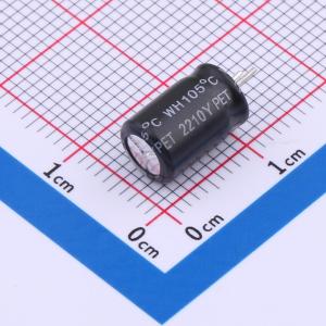 EWH2DM2R2E09C30TH商品缩略图