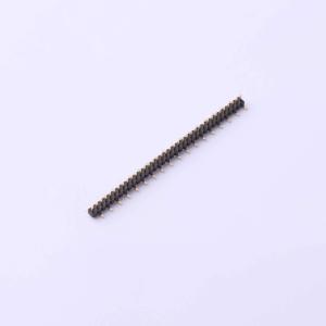 X1311WVS-36J-C18D42R1商品缩略图