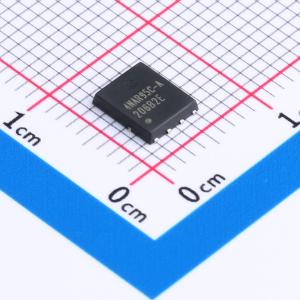 AP4NAR95CMT-A商品缩略图