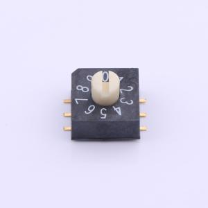 UMR-10S商品缩略图