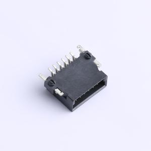 GBED202-0679B001C1AC商品缩略图