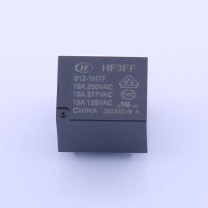 HF3FF/012-1HTF商品缩略图