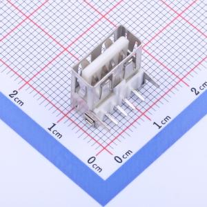 KH-AF90ZJ-14YG商品缩略图