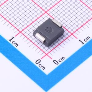 SM15T100CA商品缩略图