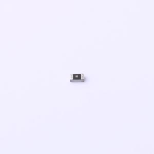 ESR03EZPJ5R1商品缩略图