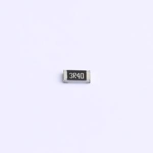 CR1206F43R40G商品缩略图