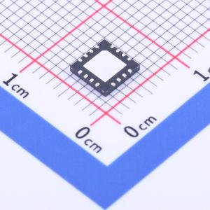 MAX13237EETE+T商品缩略图