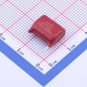 CFC2W104JE12120B7100商品缩略图