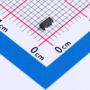 PESD2CAN-ES商品缩略图