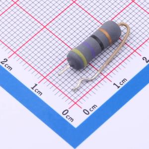 RSS3W47RJF2A1商品缩略图