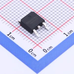 RM9003B商品缩略图