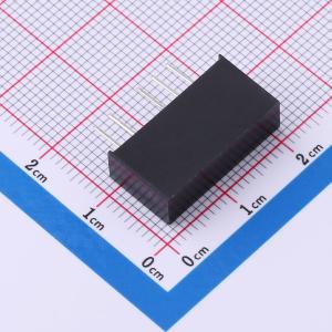 A2409SY-1WR1商品缩略图