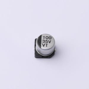 VT100UF35V167RV0126商品缩略图