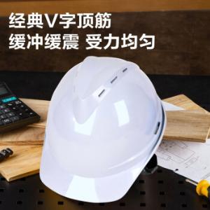 DL525014商品缩略图