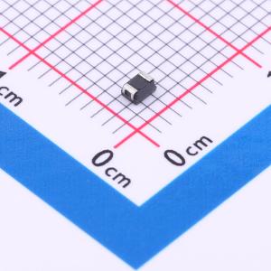 F921A106MPA商品缩略图