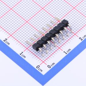 DZ254W-11-08-65商品缩略图