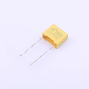 4BV1272JN1B0130110050ES0商品缩略图