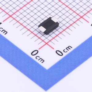 SS56F商品缩略图