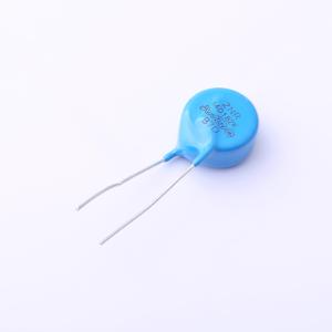 RM14D182KD1IE100商品缩略图