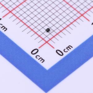 ESD9B5.0ST5G商品缩略图