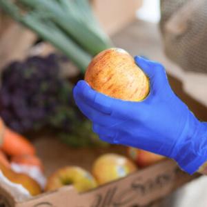 ACBN4420商品缩略图