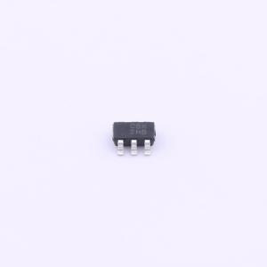 AP7312-1828W6-7商品缩略图