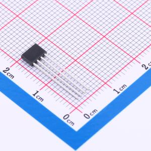 CHA611FB01500S商品缩略图