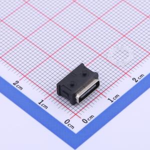 HYCW243-USBC06-890B商品缩略图
