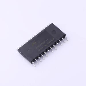 STIPNS2M50T-H商品缩略图