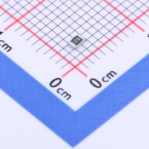 FRC0805J120TSD商品缩略图