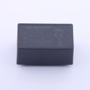 LD15-23B09R2商品缩略图