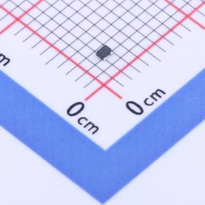 MMBT3904M商品缩略图