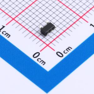 TPRT9193-30GB商品缩略图