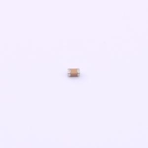 HGC0603R7681K500NTHJ商品缩略图