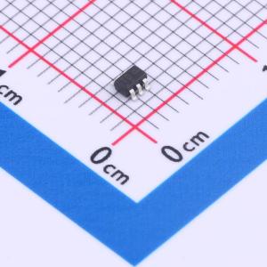 TPSI1902CDL-T1-GE3商品缩略图