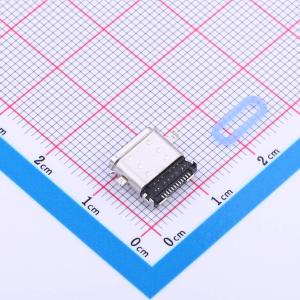 TYPE-C-31-E-12B商品缩略图