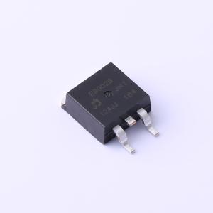 JMTE3002B商品缩略图