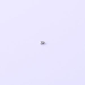 FN15N3R6C500PNG商品缩略图