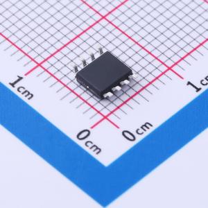 FDS8978商品缩略图
