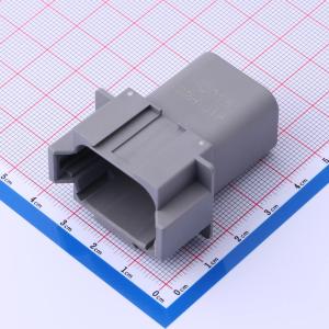 DT04-08PA-C015商品缩略图