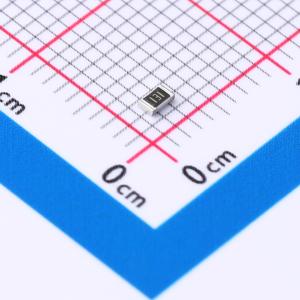 ESR10EZPJ131商品缩略图