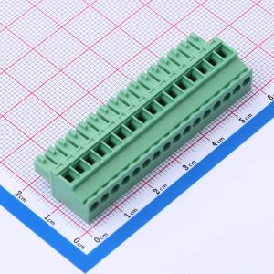 DB2EKA-3.5-16P-GN-S商品缩略图