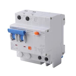 UEB3L-63/C402B商品缩略图