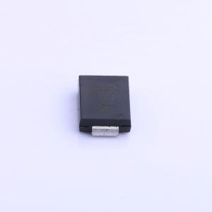 SMCJ188CA商品缩略图