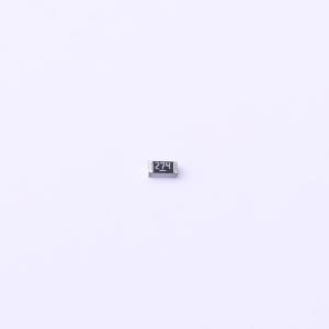 RT0603BRD07270KL商品缩略图