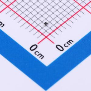 CRCW0402330RJNEDC商品缩略图