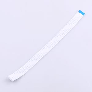 JS05B-40P-300-4-8商品缩略图