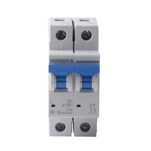 UEB3-63M/C062商品缩略图