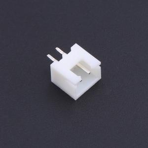 X8821WV-02K-N0SN商品缩略图